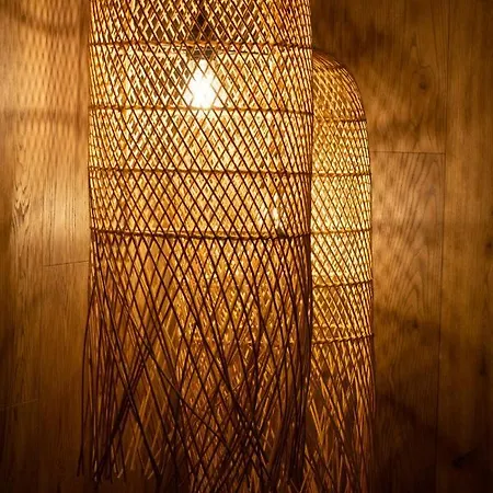 Gappmaier Apartment