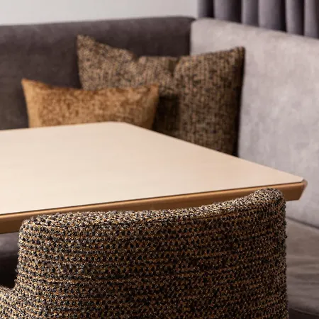 Gappmaier Apartment Saalbach