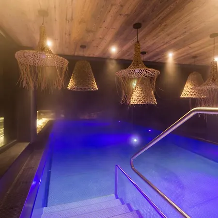 Apartment Gappmaier Saalbach